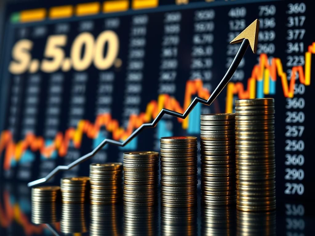 Unpacking Executive Earnings: How AP and Equilar Analyze CEO Compensation in Corporate America