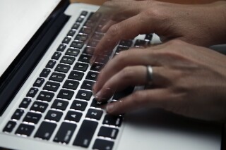 The Deepfake Deluge: AI-Generated Deception Threatens National Security and Global Trust