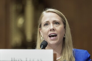 Federal Civil Rights Agency Sued for Allegedly Undermining Transgender Worker Protections