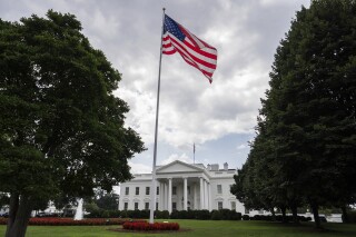 Trump Administration Unveils Sweeping Health Data Sharing Initiative Amidst Intense Privacy Debate