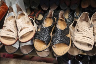 Mexican-American Designer Willy Chavarria Apologizes for Adidas Sandal, Sparking Debate on Cultural Appropriation