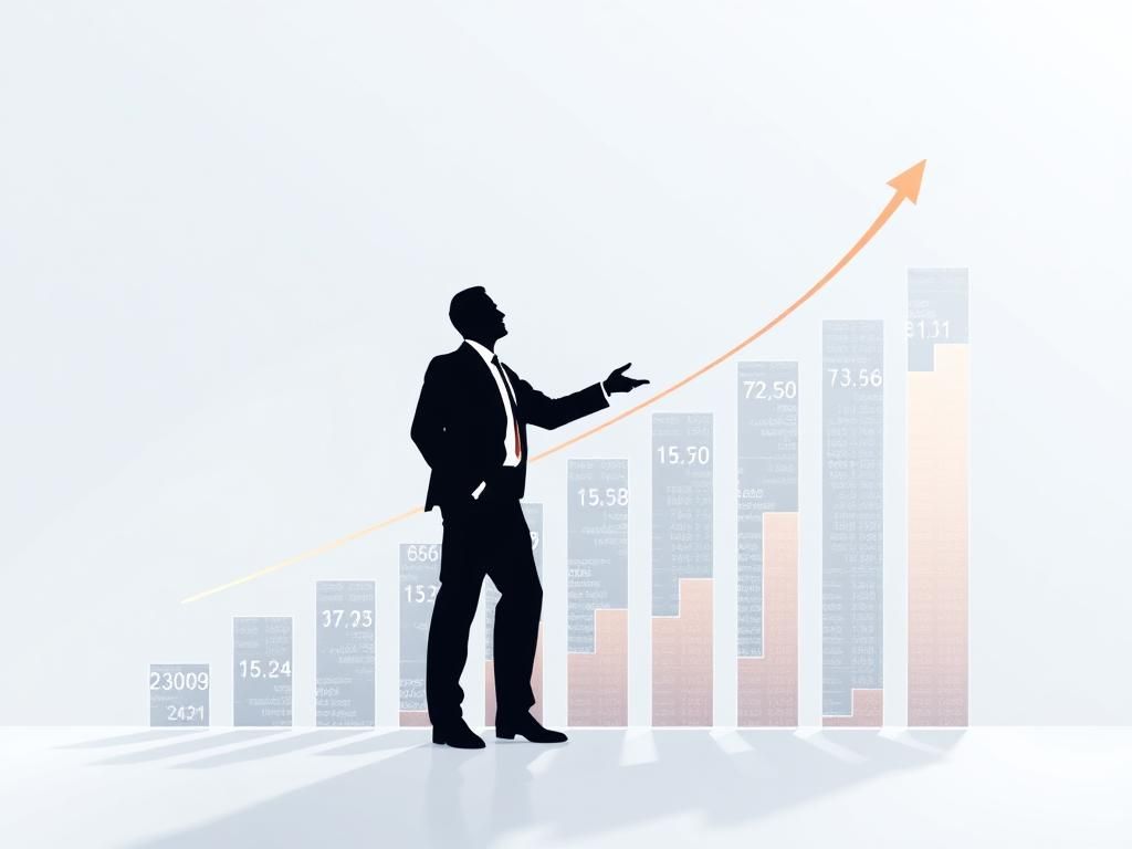 Unpacking the Millions: The Rigorous Methodology Behind AP’s Annual CEO Pay Analysis