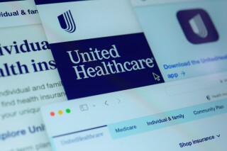 Warren Buffett’s Berkshire Hathaway Invests in Beleaguered UnitedHealth Amid Federal Probes