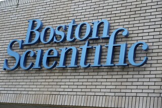FDA Flags Boston Scientific Heart Devices After Dozens of Deaths, Hundreds of Injuries