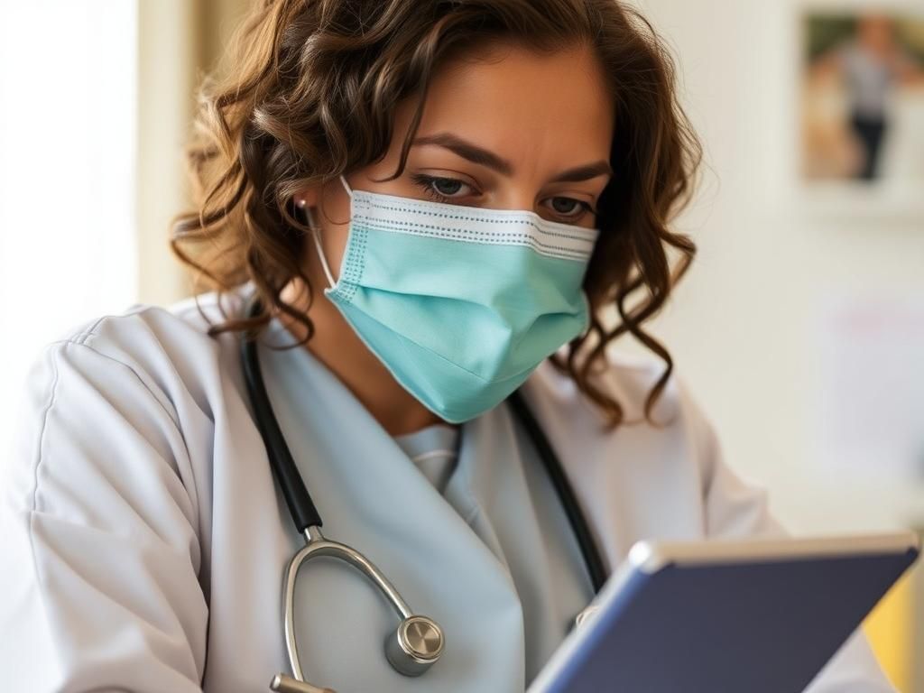California Health Premiums Set for Double-Digit Hike in 2026 as Federal Subsidies Loom