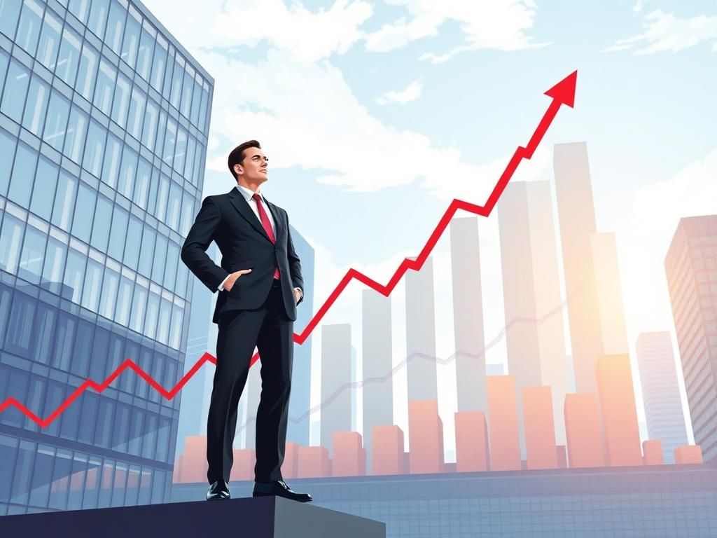 Elite Executive Pay Climbs: How AP and Equilar Unpacked 2024 CEO Compensation