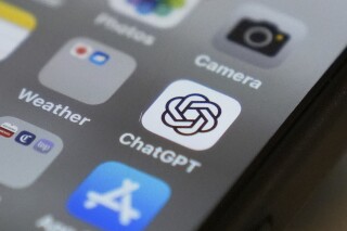 ChatGPT Under Fire: Study Reveals AI Chatbot Dispenses Harmful Advice to Vulnerable Teens