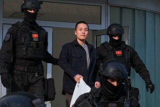 Crypto King Do Kwon Pleads Guilty to Multi-Billion Dollar Fraud in Landmark Case