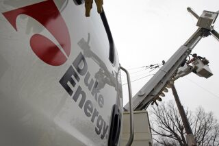 Duke Energy Proposes Landmark Merger of Carolina Utilities, Projecting Over $1 Billion in Customer Savings