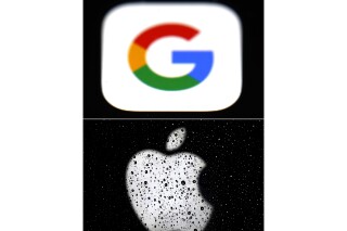 Fortnite Creator Epic Games Secures Landmark Antitrust Victory Against Google and Apple in Australian Court