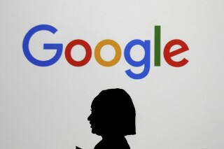 Google Fined AU$55 Million in Australia Over Anti-Competitive Android Deals