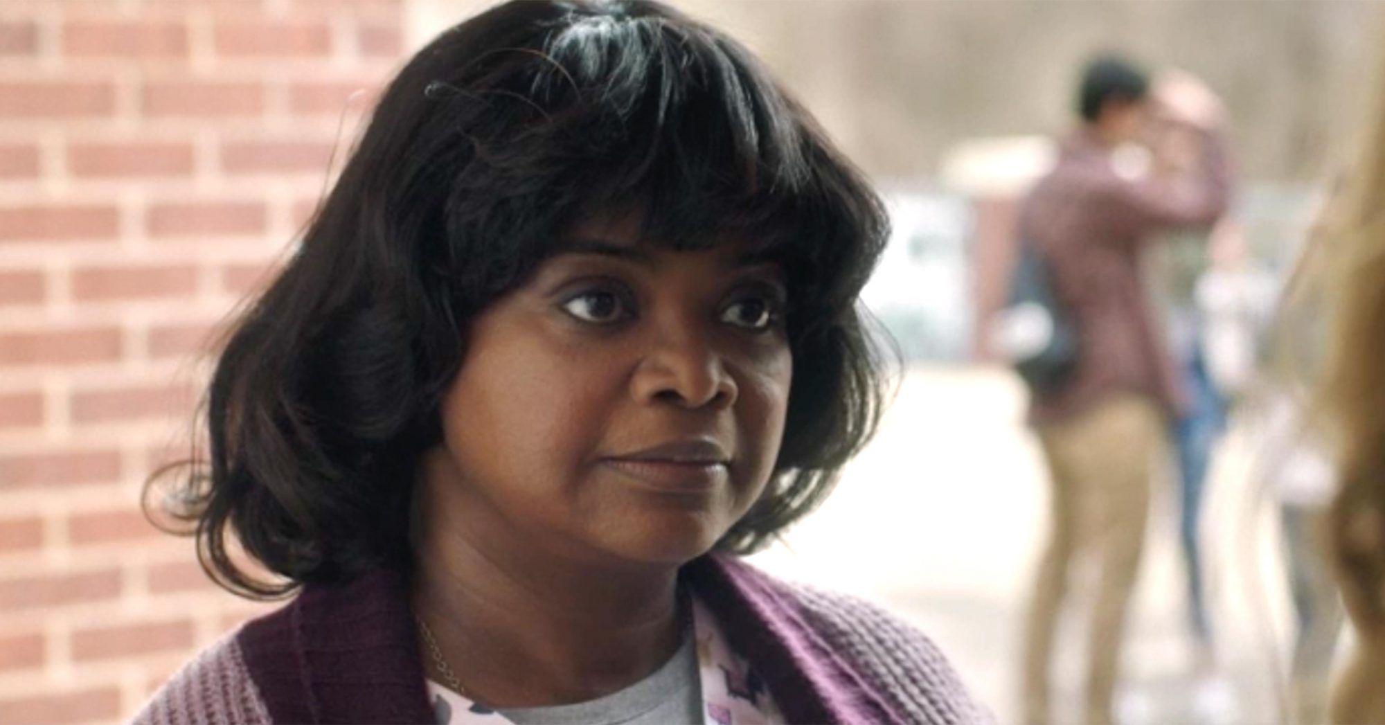 Ma (screen grab) Octavia Spencer as Sue Ann CR: Universal