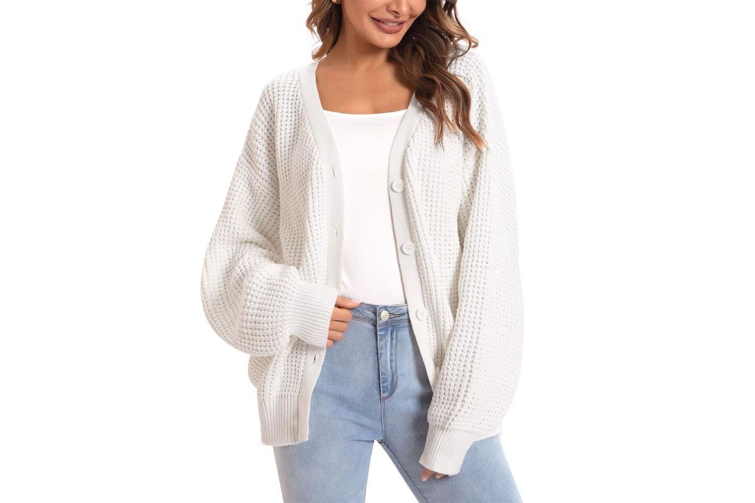 Amazon PRETTYGARDEN Women