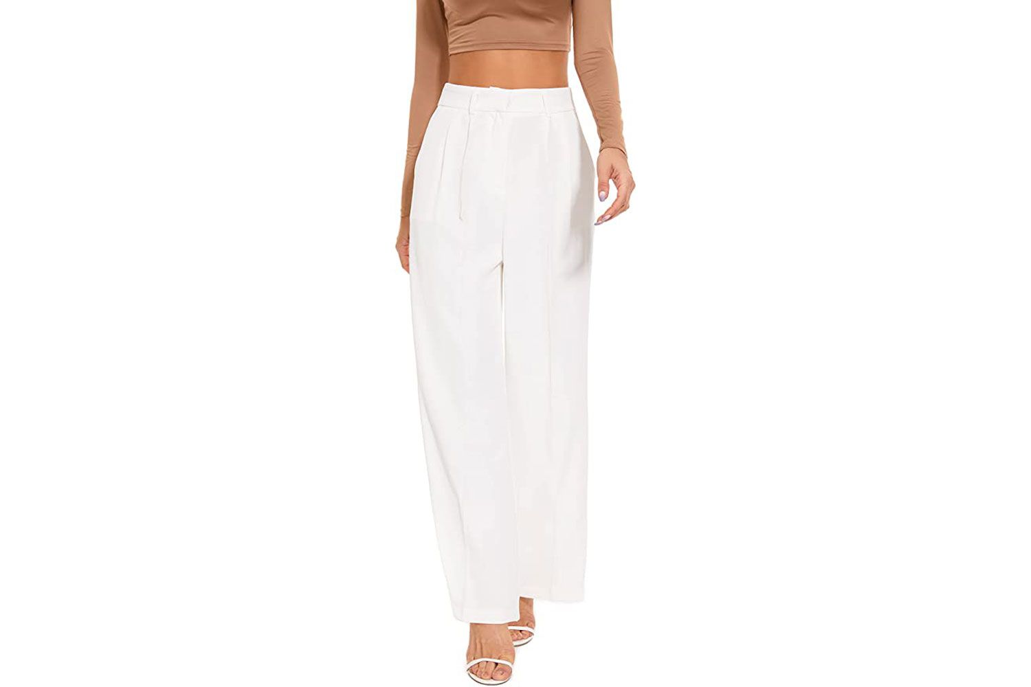 Amazon PRETTYGARDEN Women
