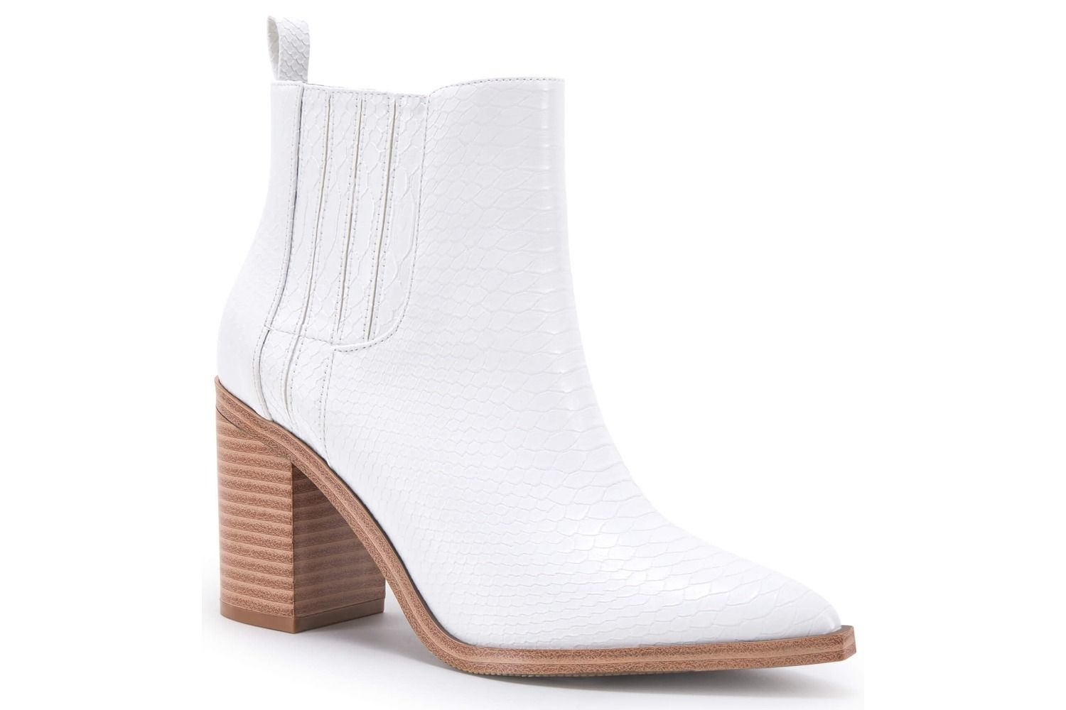 Imily Bela Ankle Boots