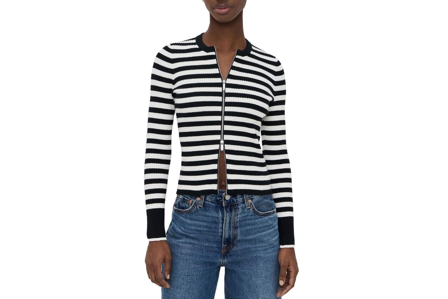 Madewell Women