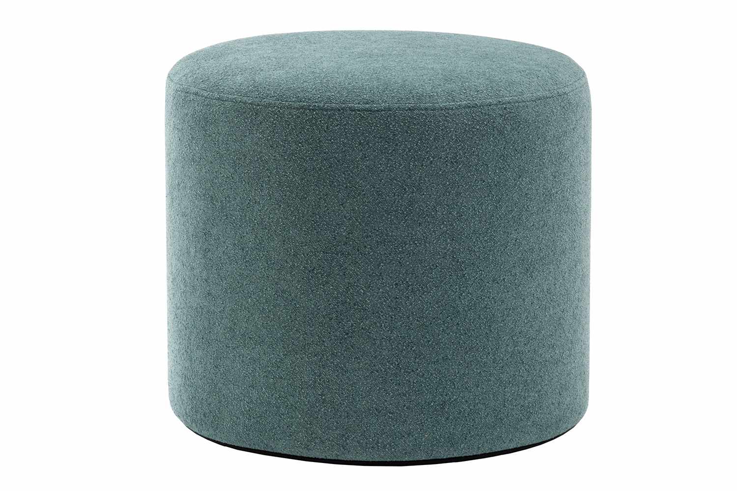 Wayfair Kelly Clarkson Home Upholstered Pouf
