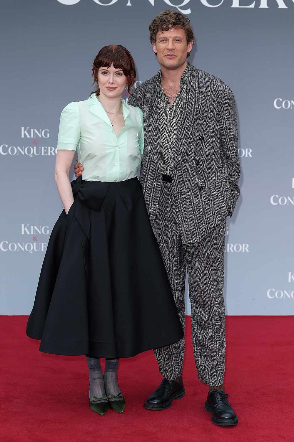 (L-R) Mohamed Hadid and Bella Hadid Bella Hadid and Celebrity Pals Attend the Launch of Orebella