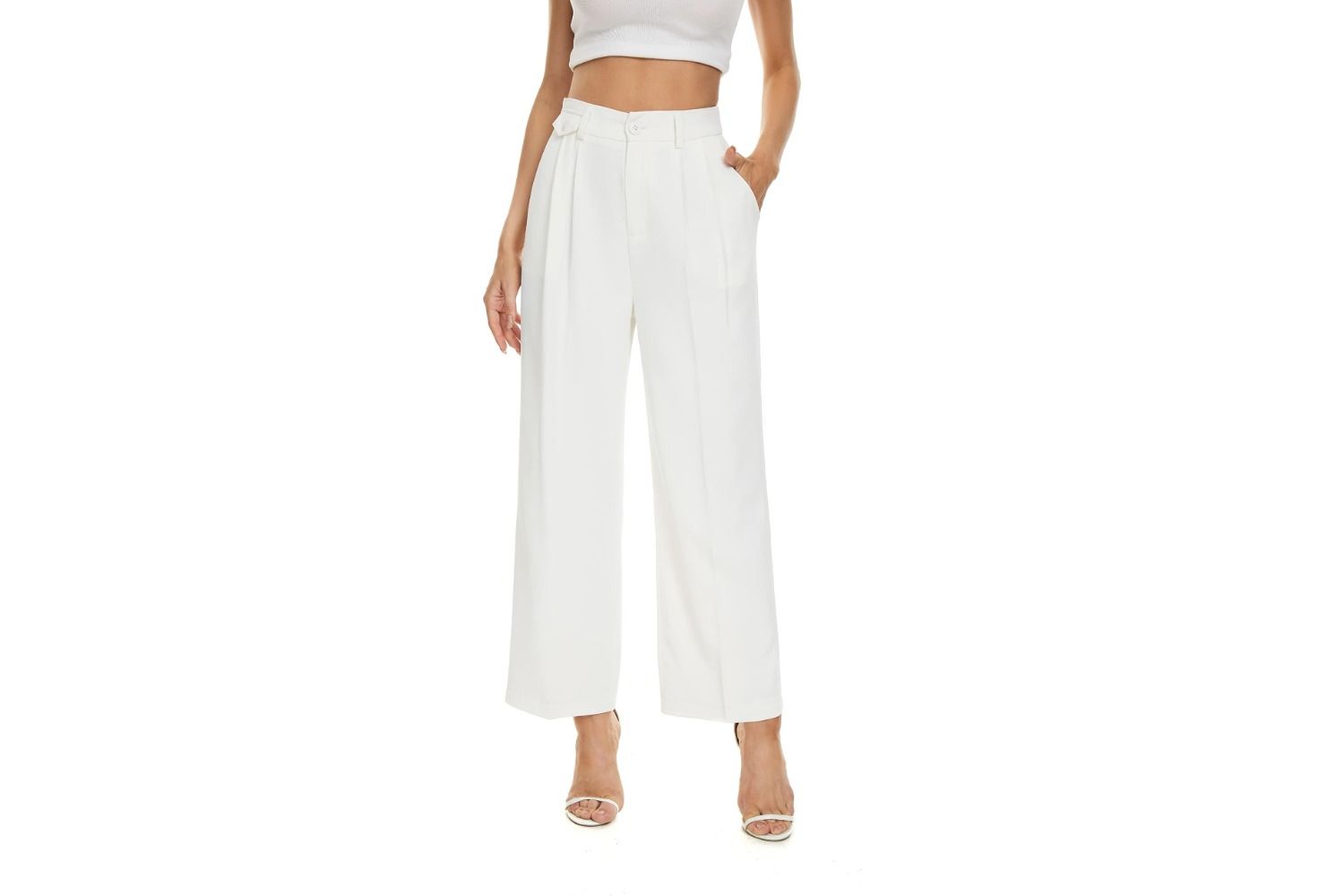 Amazon FUNYYZO Women