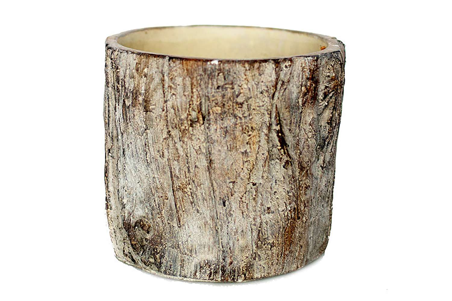 Caines Pot Planter