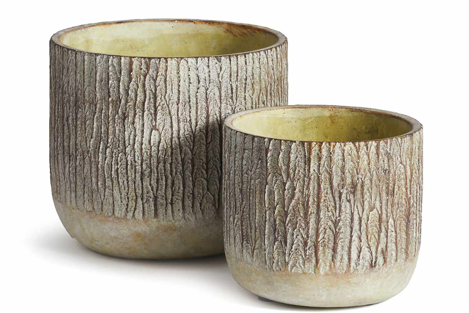 Fausto Pot Planter
