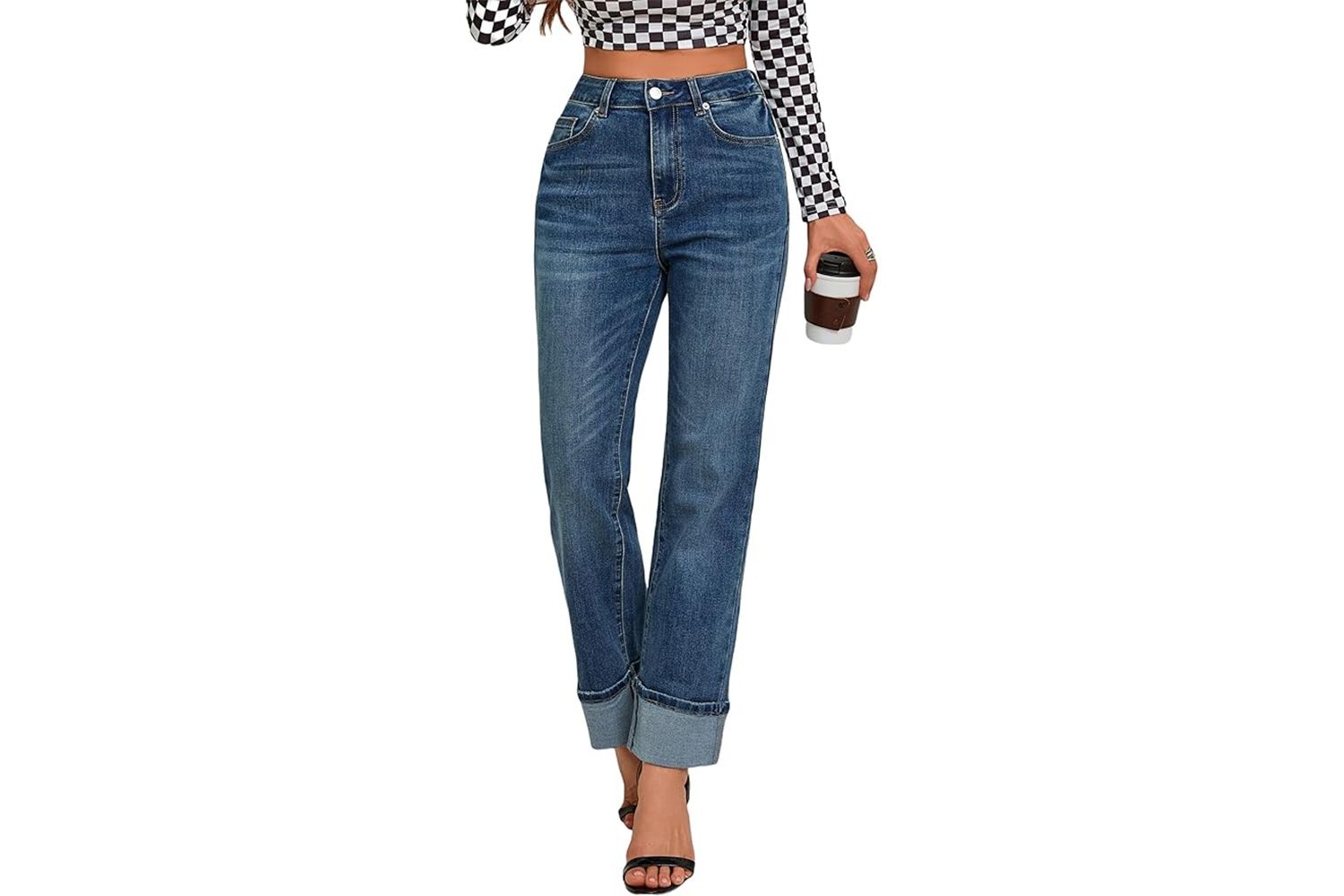 Amazon GAP Women
