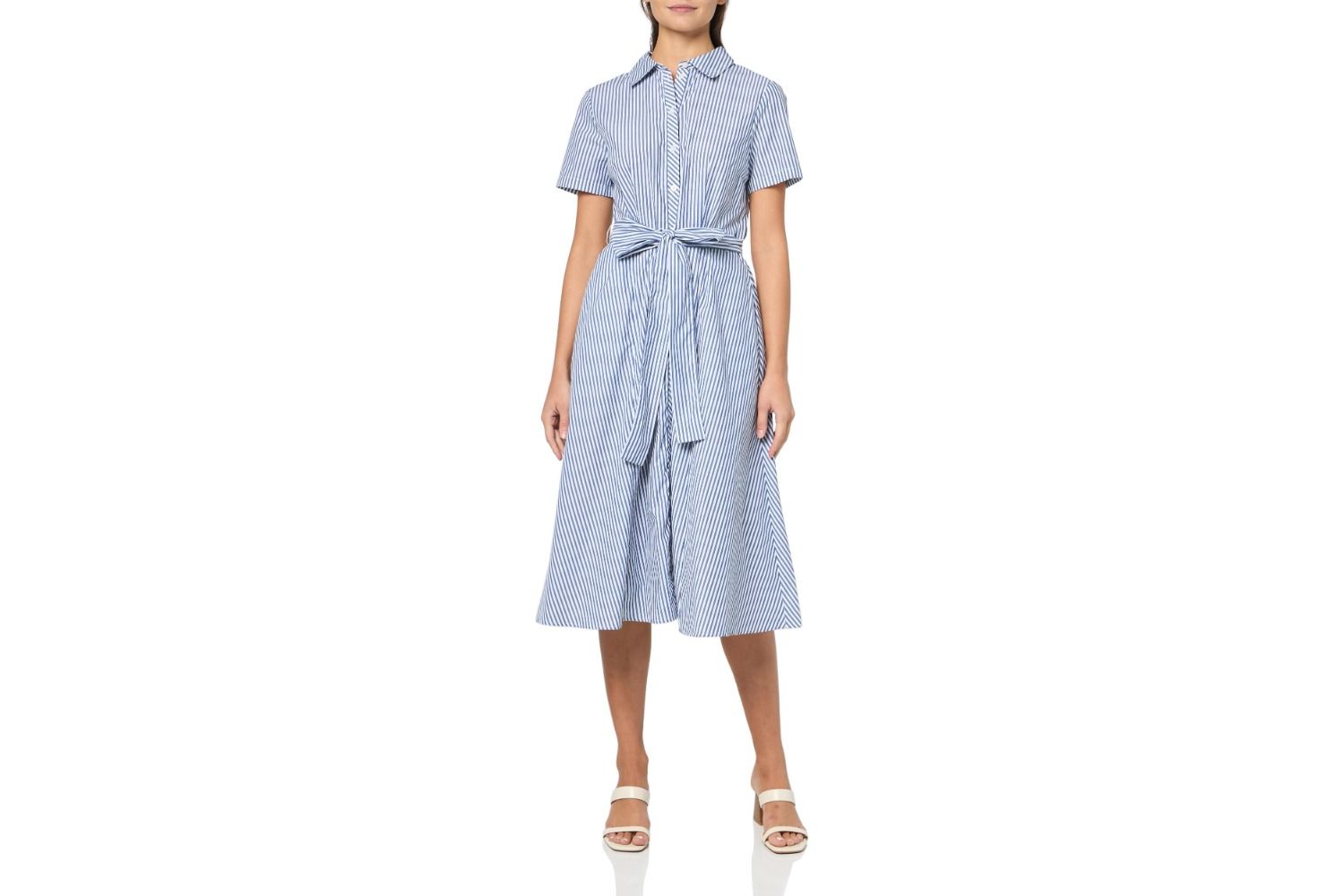 Tommy Hilfiger Women