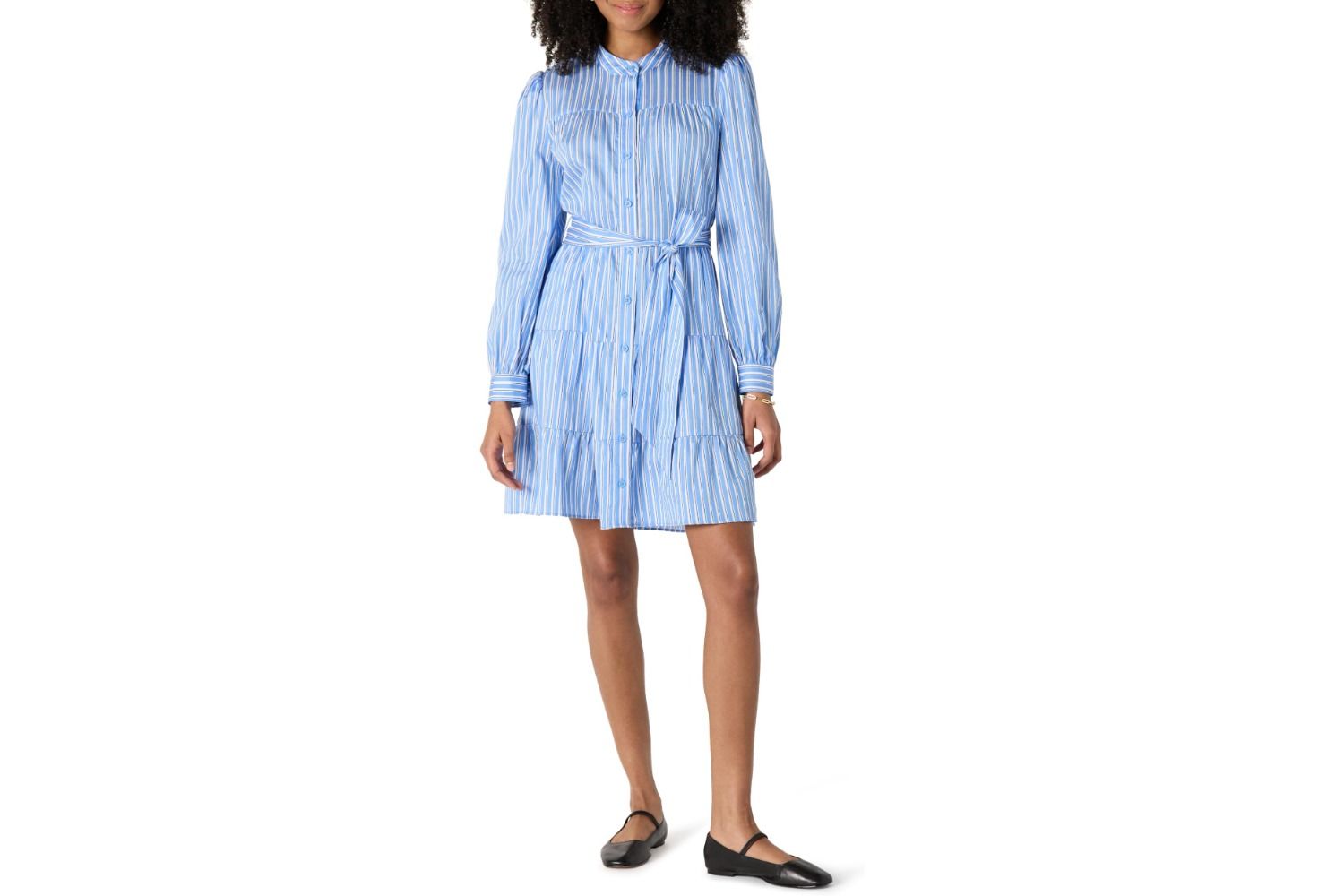 Amazon Essentials Women