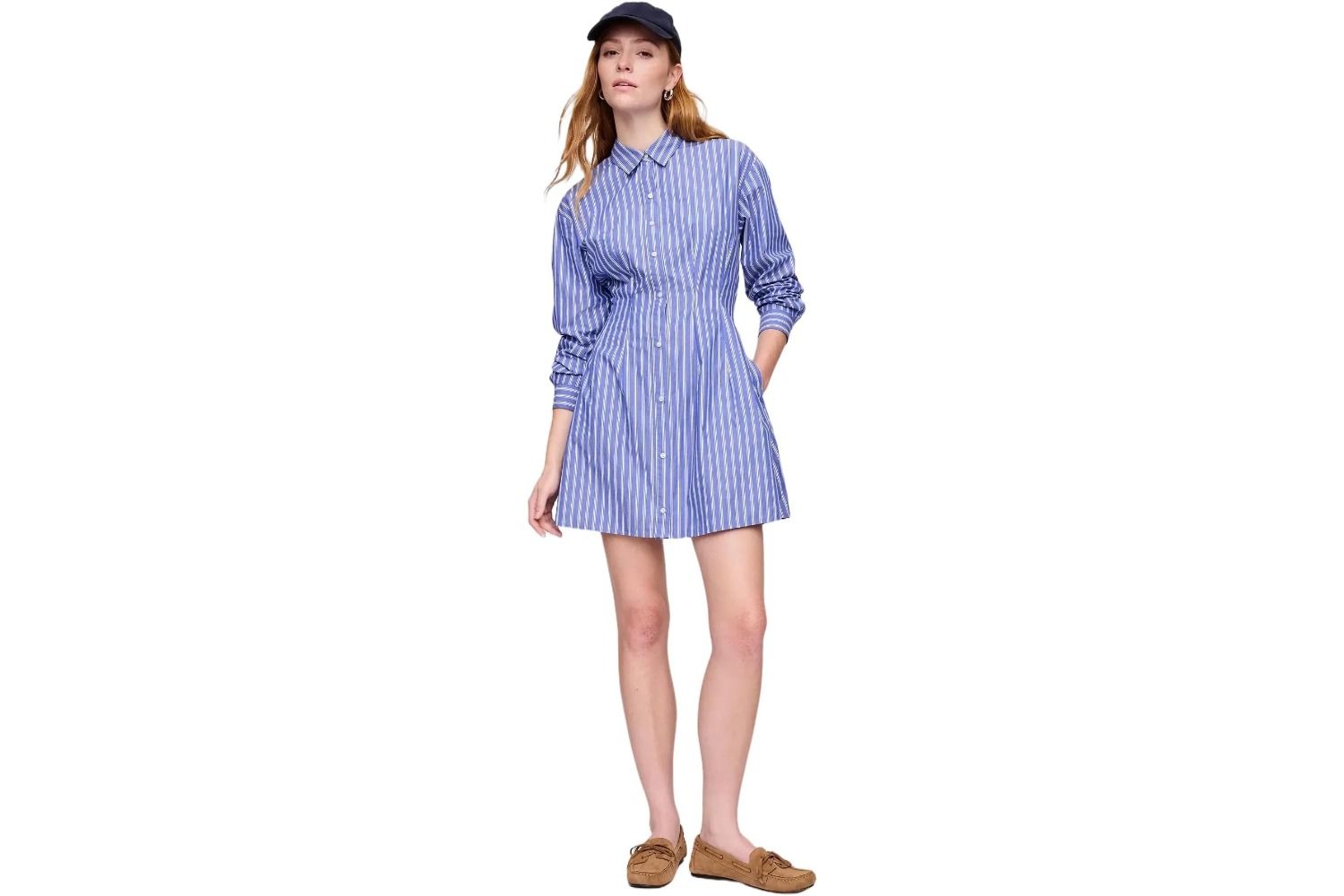 GAP Women