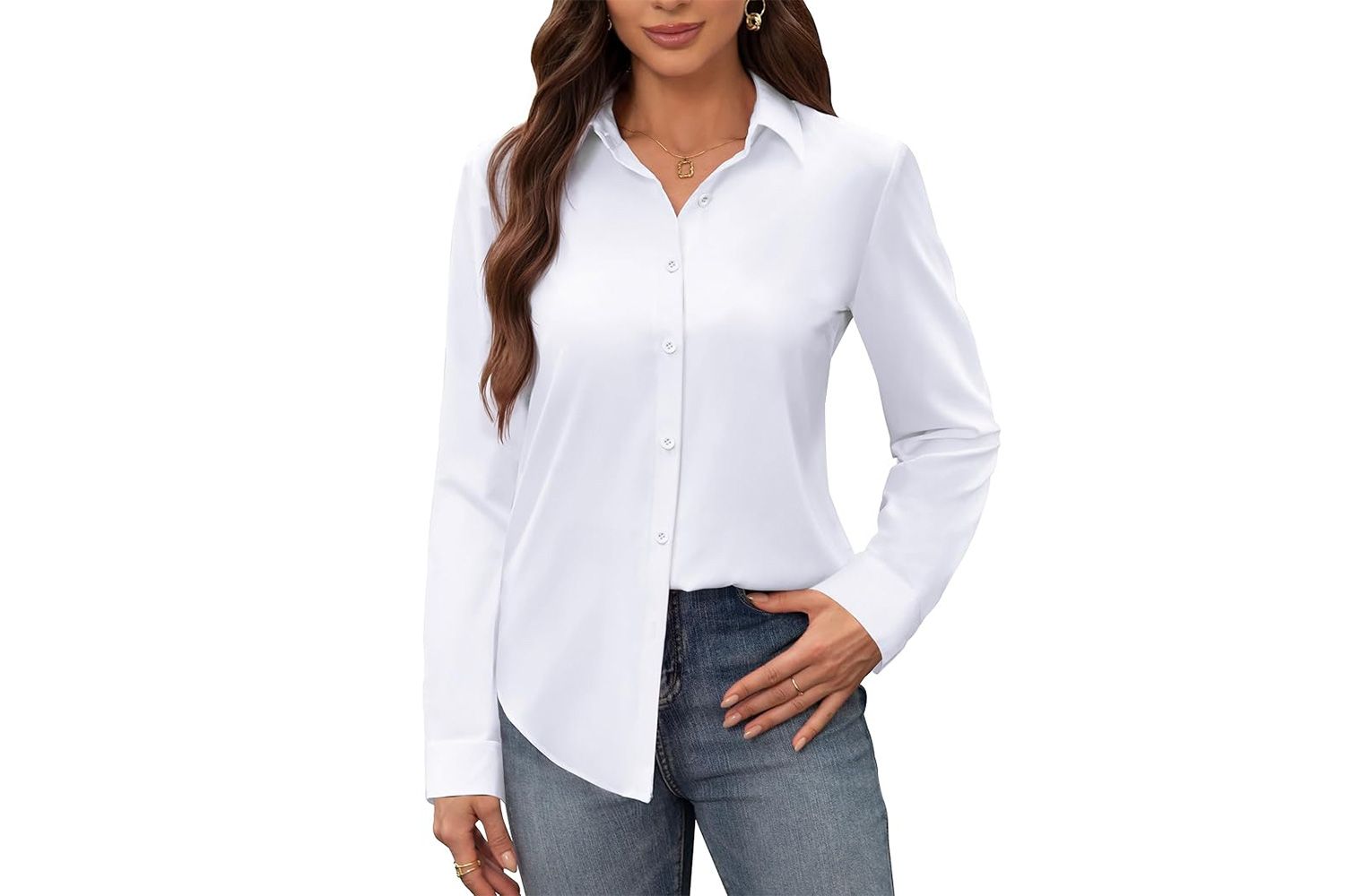 Amazon siliteelon Women