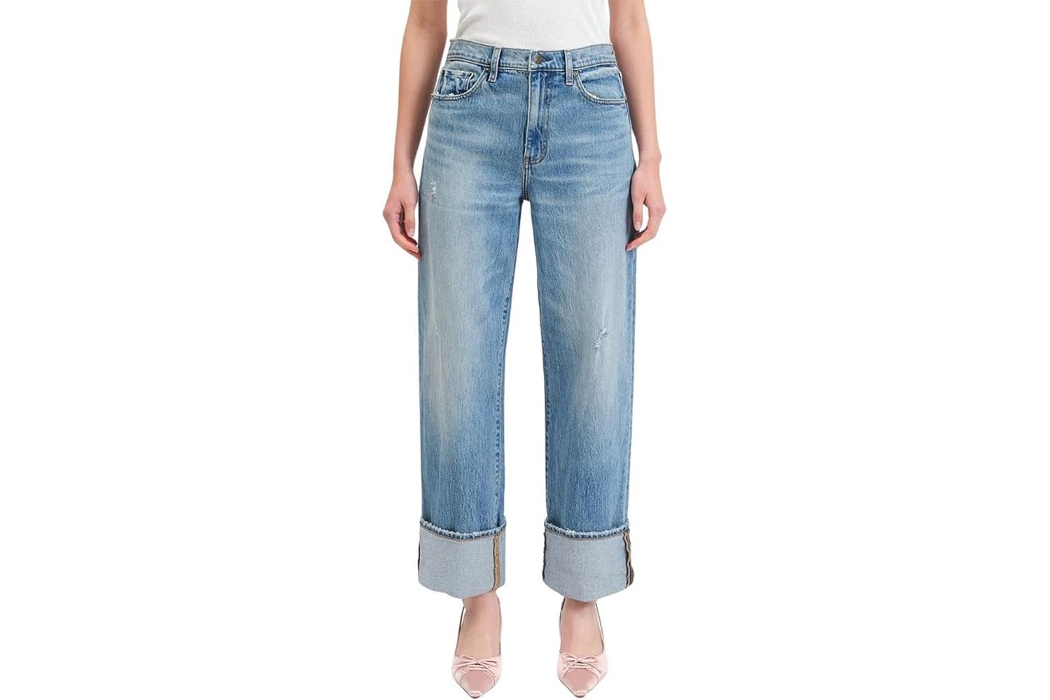 Amazon Madewell Women