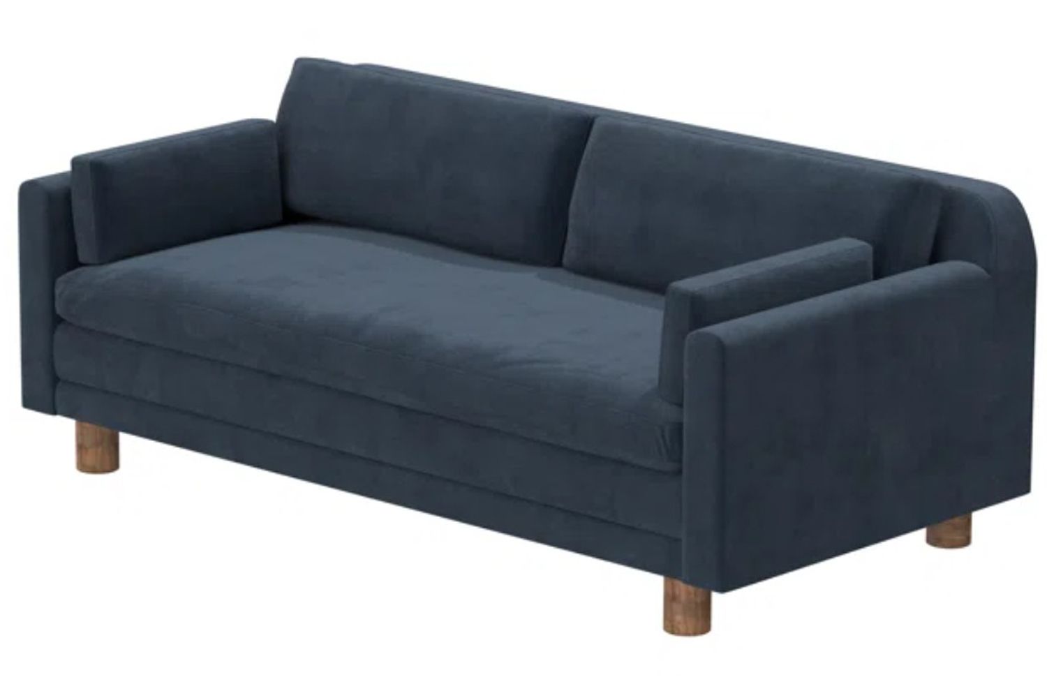 Oscar 84 Inch Sofa
