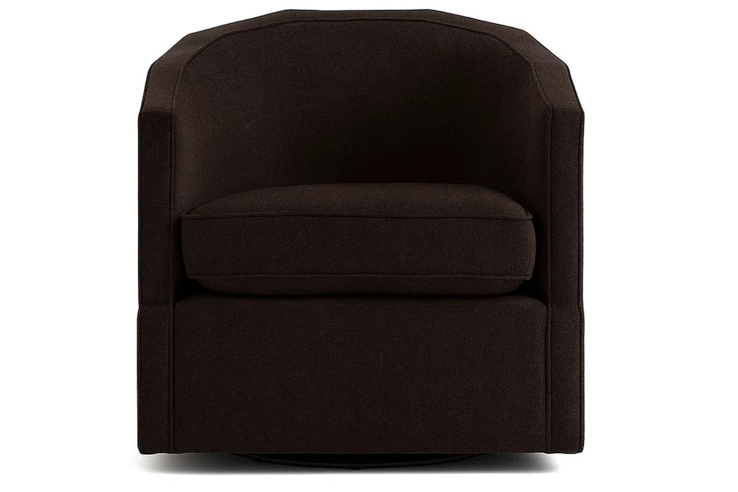 Suz Swivel Chair