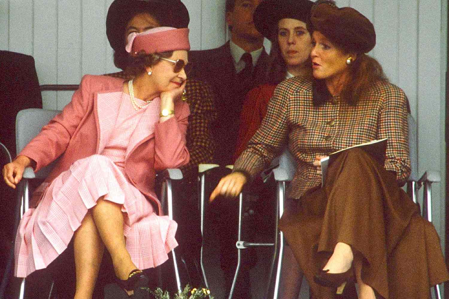 jfk-jr-princess-diana