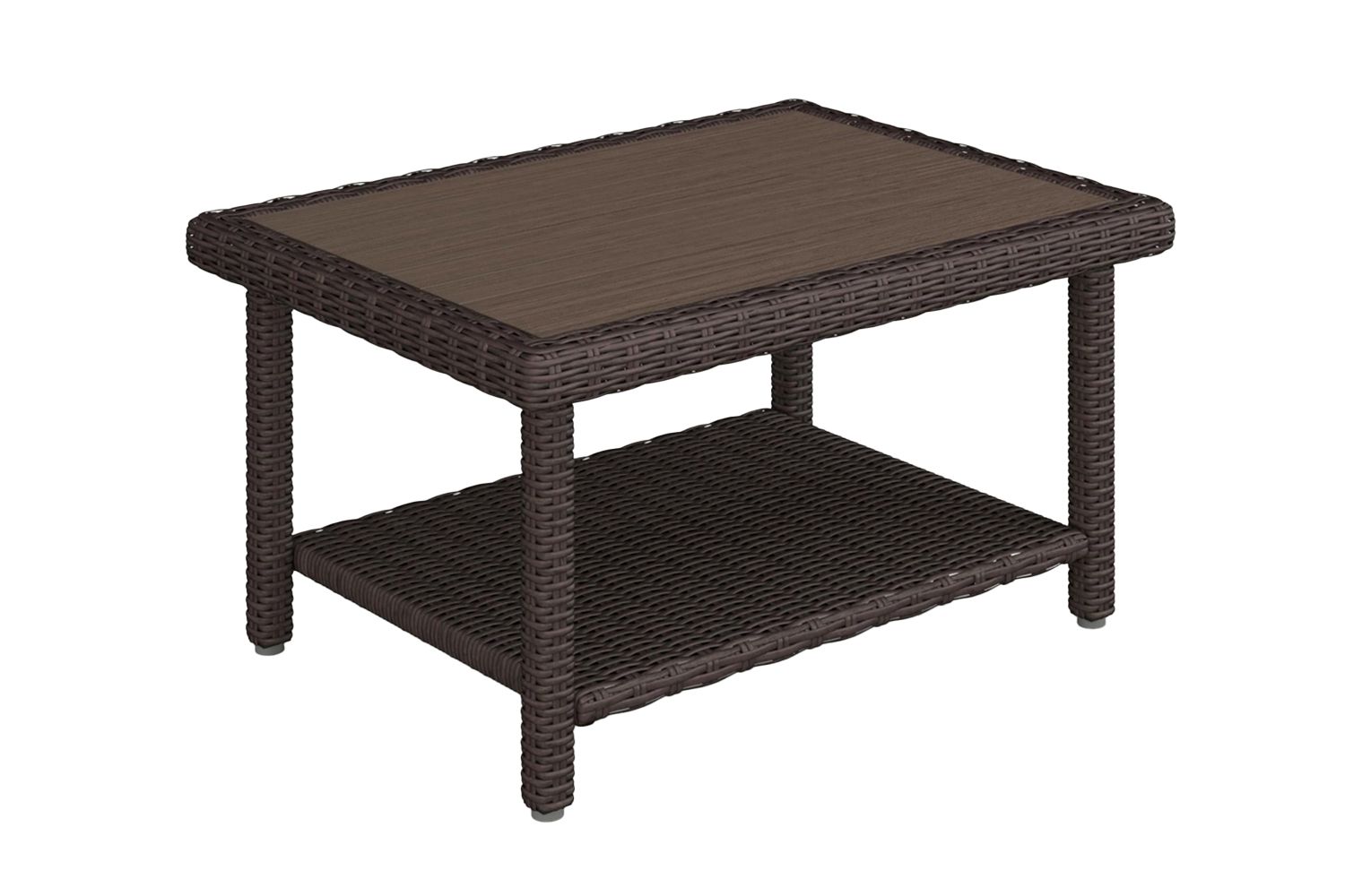 Martha Stewart Bedford Indoor Collection