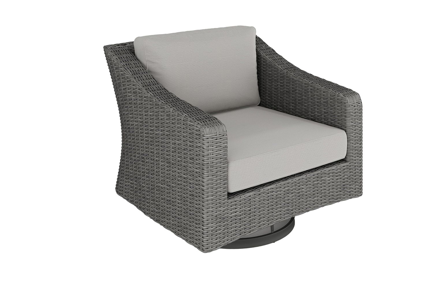 Martha Stewart Bedford Collection Outdoor Furniture
