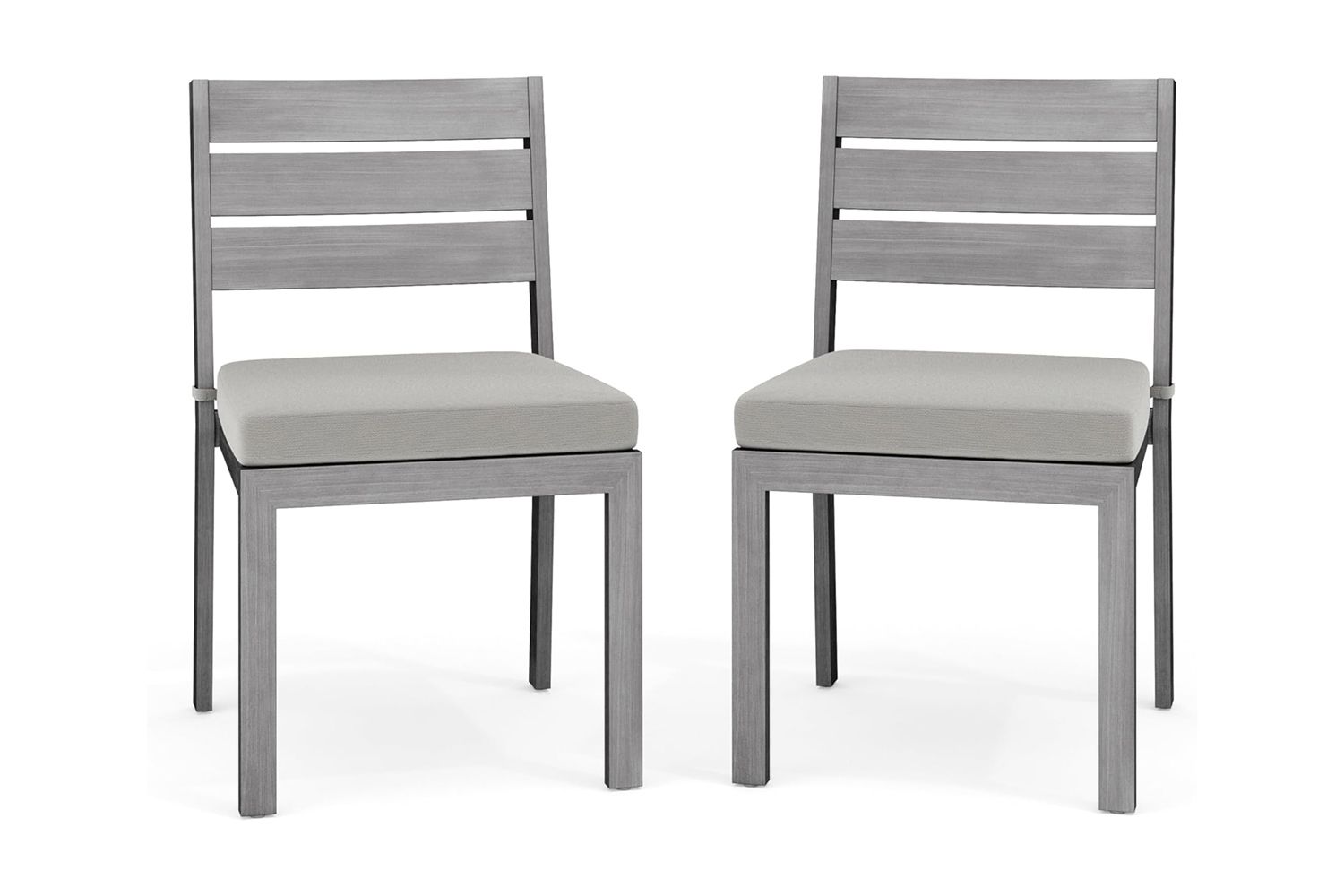 Martha Stewart Bedford Collection Outdoor Furniture