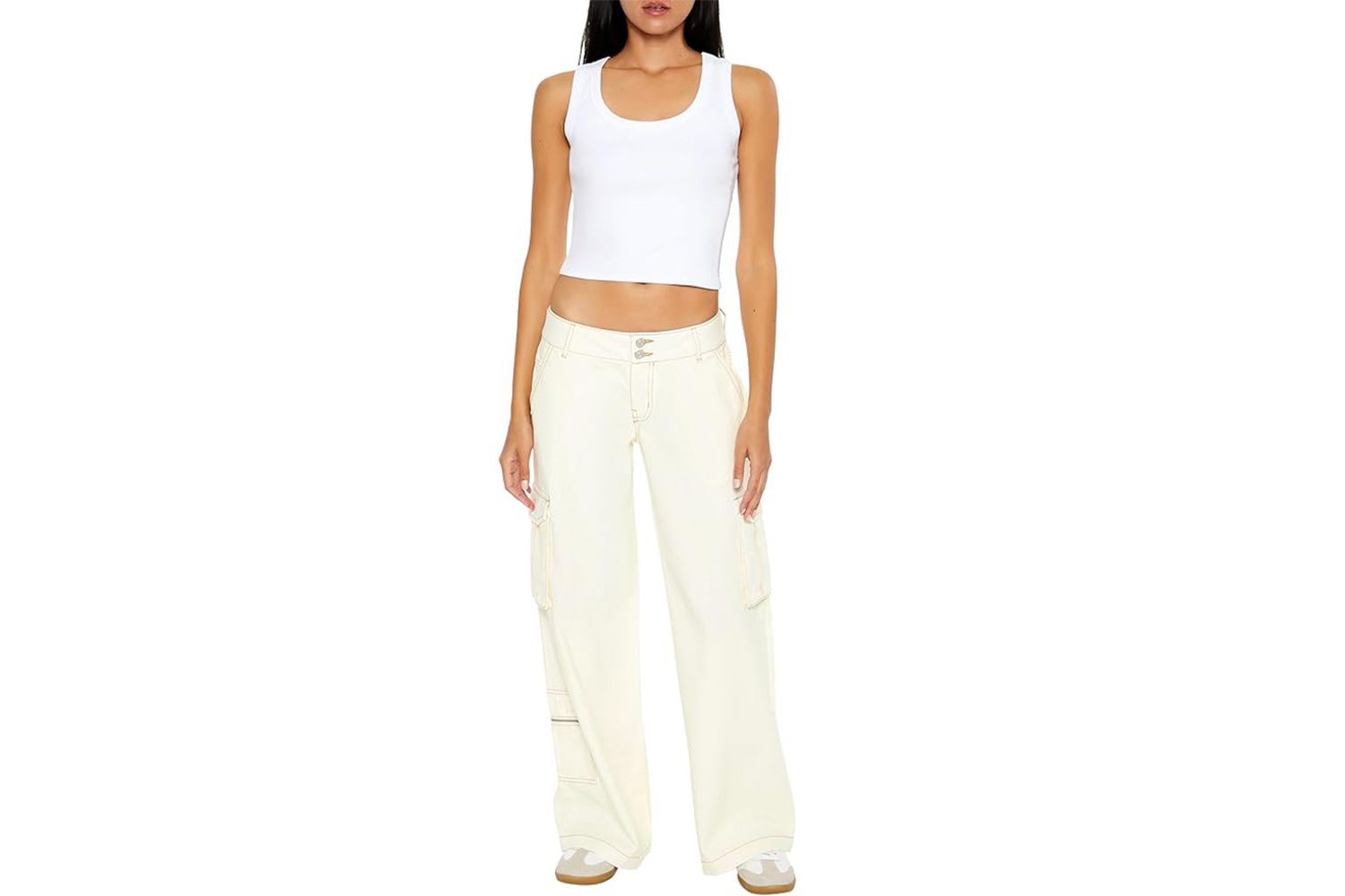 Forever 21 Women