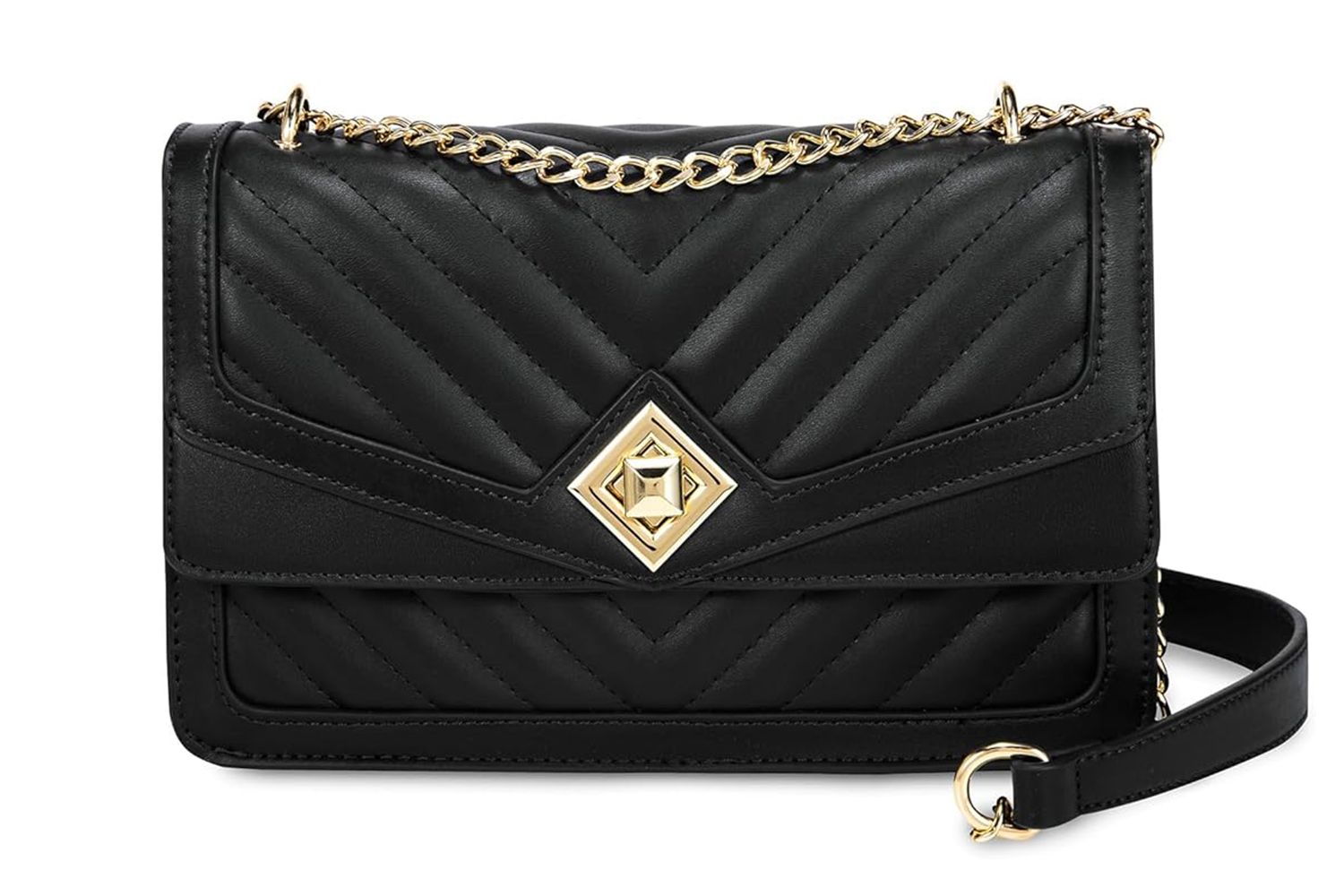 LOVEVOOK Crossbody Bag