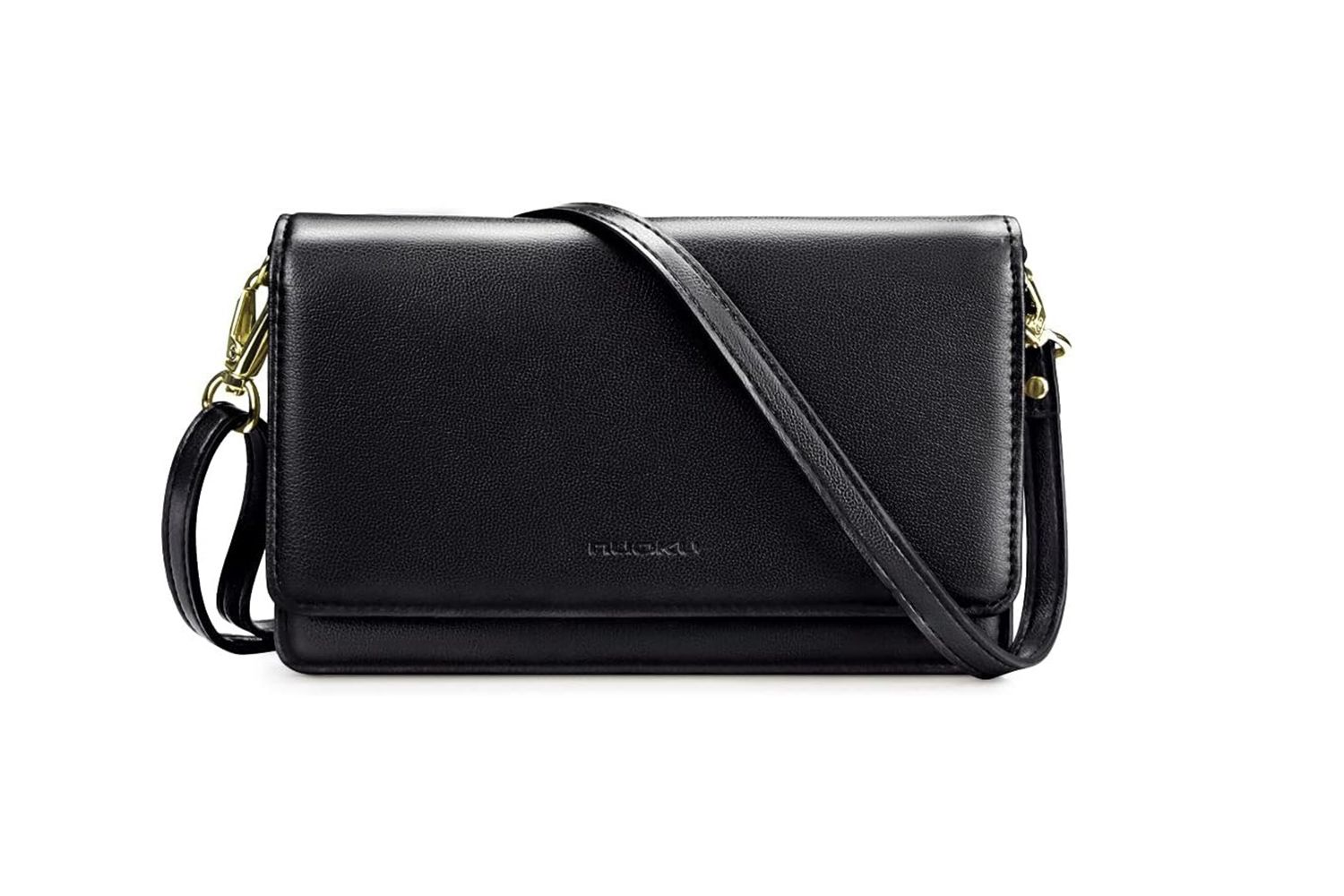 Cellphone Little Purse