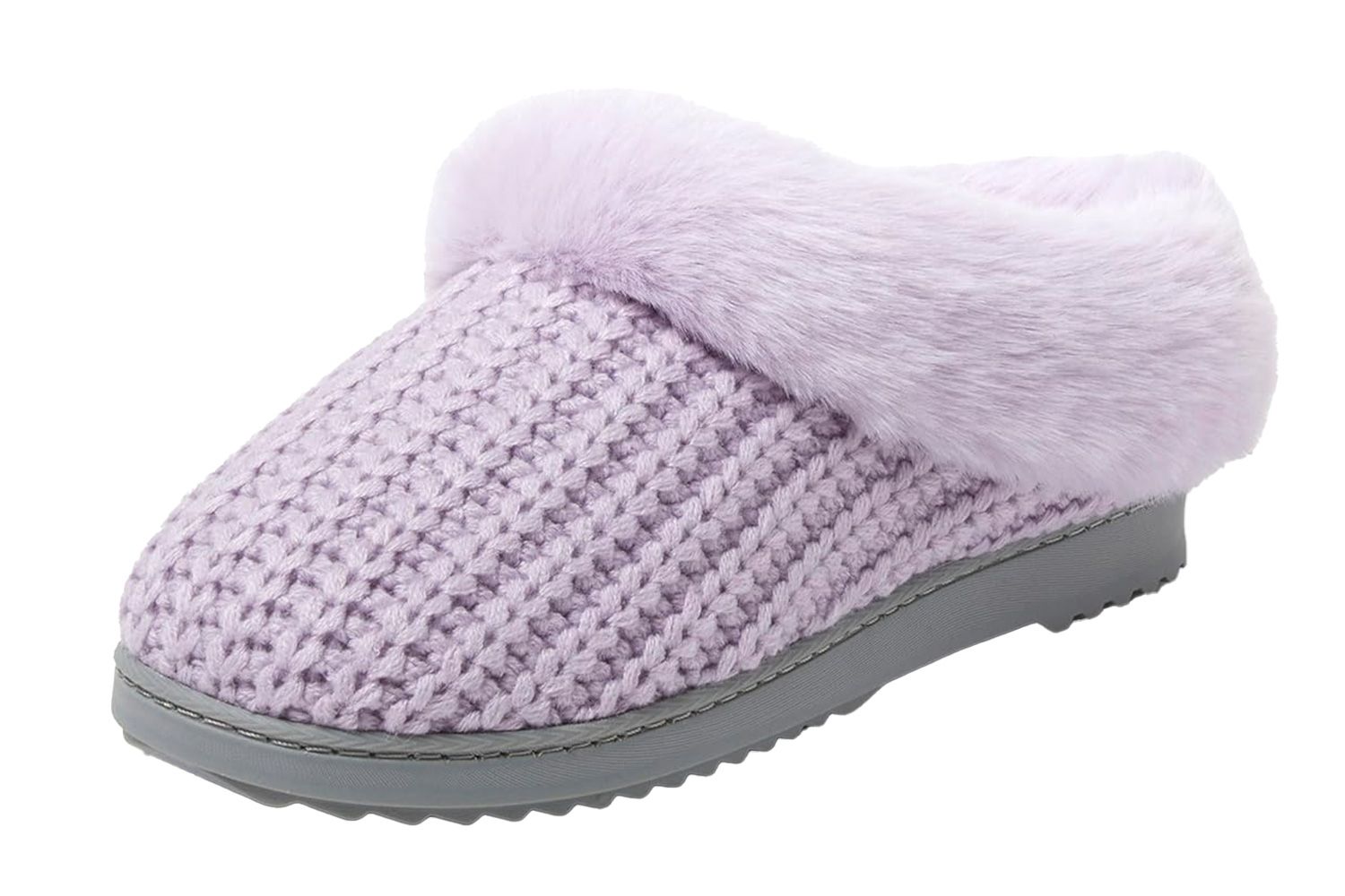 Amazon Dearfoams Women