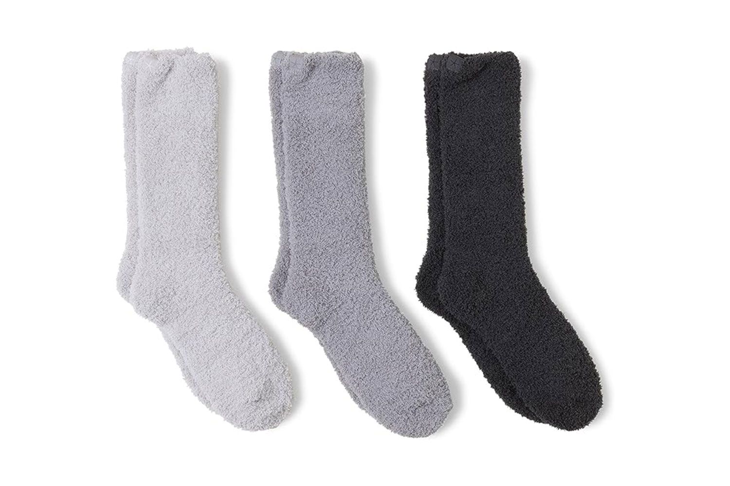 Amazon Barefoot Dreams Women