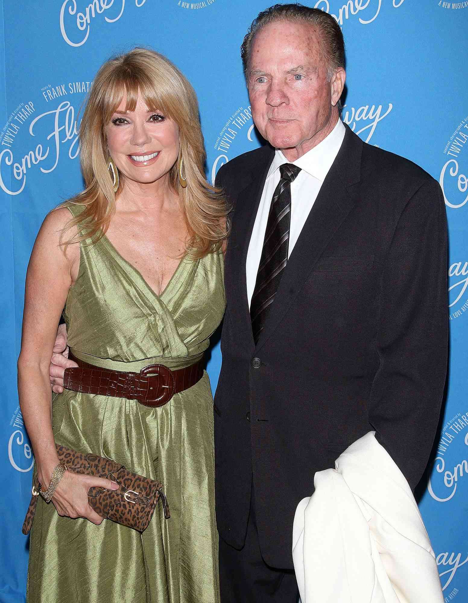 kathy-lee-gifford-frank