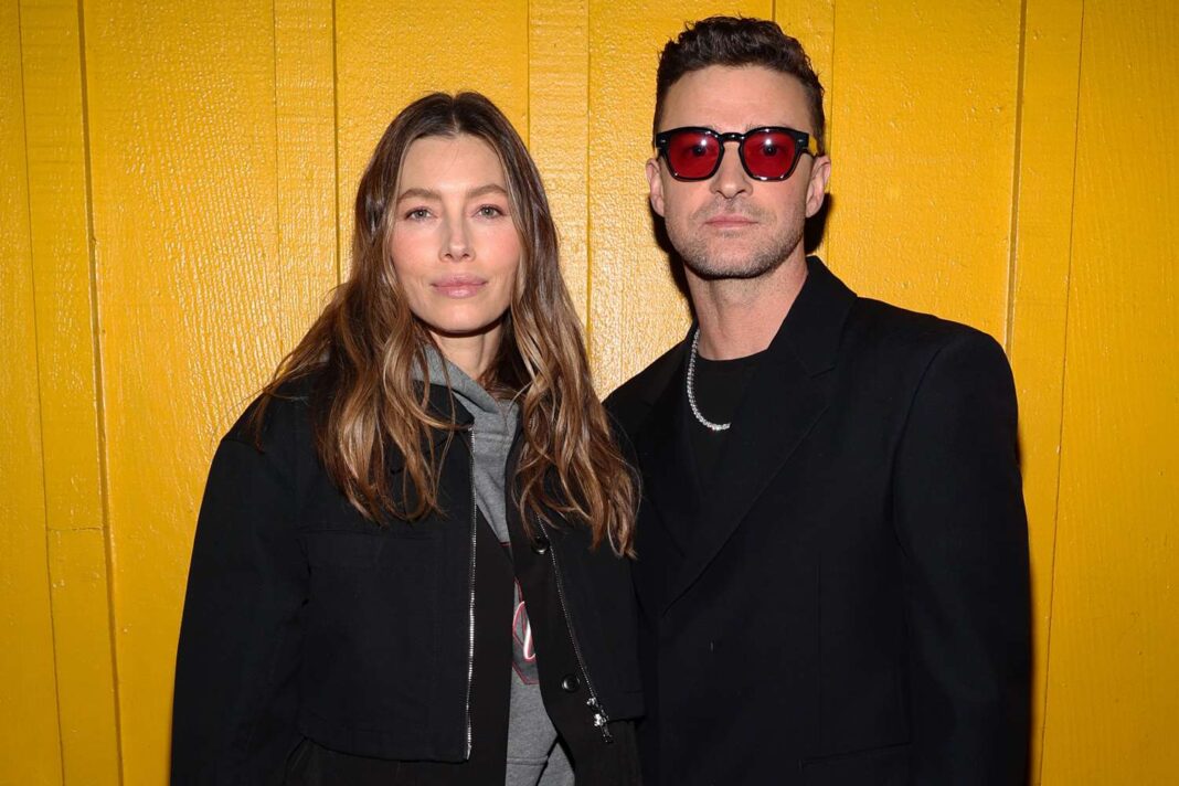 Justin Timberlake Reveals Secret Battle with Lyme Disease, Finds ‘Clarity’ After Months of Unexplained Pain
