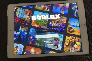 Louisiana Sues Gaming Giant Roblox, Alleges Platform Fails to Shield Children from Predators