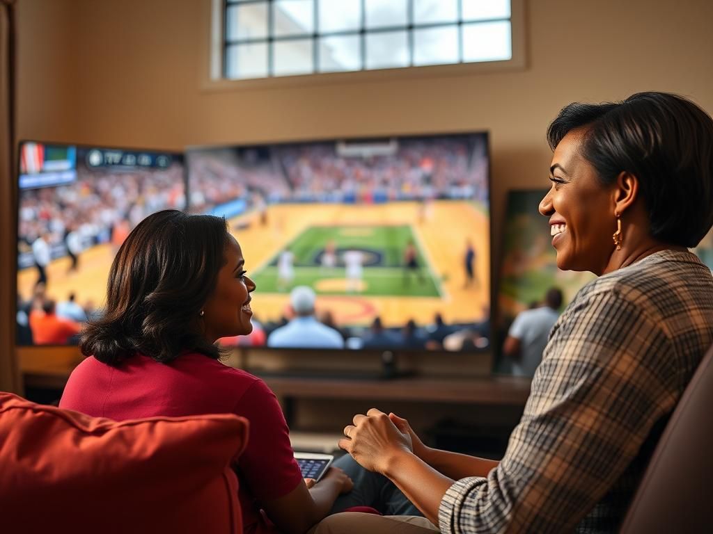 Michelle Obama Reveals Unexpected Passion for Reality TV, Calls It a “Sociological Study”