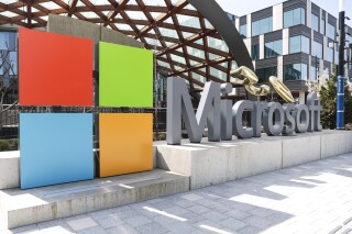 Seven Arrested at Microsoft Headquarters as Pro-Palestinian Protests Escalate Over Israel Defense Forces Ties