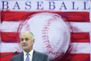 MLB Nears Sweeping New Broadcast Deals, Reshaping Fan Viewing Experience