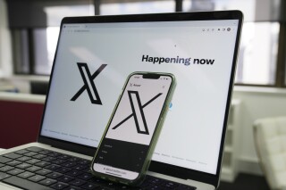 Elon Musk Threatens Legal Action Against Apple Over App Store Practices