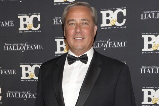 Media Giant Nexstar to Acquire Tegna in $6.2 Billion Deal, Reshaping U.S. Local TV Landscape